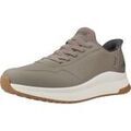 Running sur Grenoble : Chaussures Skechers Slip-ins Bobs Squad 4 - Direct Step