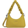 Sac a main LANCASTER Sac besace Basic Chouchou Grenoble