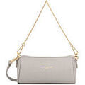 Sac a main LANCASTER Sac trotteur Milano Ana Grenoble