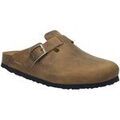 Mules femme sur Grenoble : Sabots Josef Seibel -