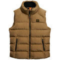 Gilets sur Grenoble : Gilet Superdry Essential