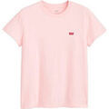 Tee-shirts sur Grenoble : T-shirt Levis PERFECT TEE