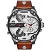 Montre Diesel DZ7394