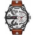 Montre Diesel DZ7394 Grenoble