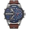 Montre Diesel DZ7314