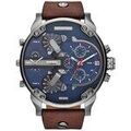 Montre Diesel DZ7314 Grenoble