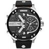 Montre Diesel DZ7313