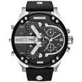 Hommes sur Grenoble : Montre Diesel DZ7313