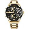 Montre Diesel DZ7333