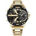 Hommes sur Grenoble : Montre Diesel DZ7333