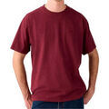 Tee-shirts sur Grenoble : T-shirt Levis RED TAB VINTAGE TEE