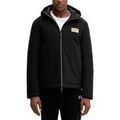 Veste Emporio Armani EA7 7M001020-AF13563