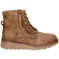 Bottines Refresh 114015 Grenoble