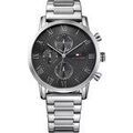Hommes sur Grenoble : Montre Tommy Hilfiger 1791397