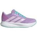Chaussures enfant adidas DURAMO SL2 J