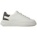 Baskets homme sur Grenoble : Baskets basses Guess 89692