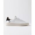 Baskets basses D.A.T.E. 92248
