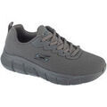 Baskets basses Skechers Bobs B Flex - Chill Edge