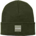 Bonnets sur Grenoble : Bonnet Columbia City Trek Heavyweight Beanie