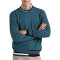 Pull Harmont & Blaine HRP829030788