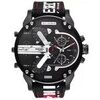 Montre Diesel ty187840