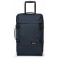 Sacs de voyage sur Grenoble : Valise Eastpak 30761