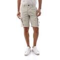 Shorts/Bermuda sur Grenoble : Short 40weft 8002