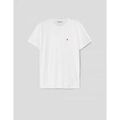 Tee-shirts sur Grenoble : T-shirt Dondup 28885