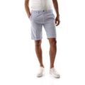Shorts/Bermuda sur Grenoble : Short 40weft 66297