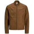 Blouson Jack & Jones 11483 Grenoble