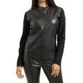 Vestes sur Grenoble : Veste Emporio Armani EA7 7W000451-AF16010
