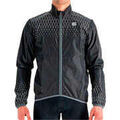 Vestes sur Grenoble : Veste Sportful REFLEX JACKET