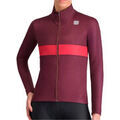 Vestes sur Grenoble : Veste Sportful NEO 2 SOFTSHELL W JACKET