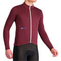 Vestes sur Grenoble : Veste Sportful CLASSIC THERMAL JERSEY