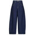 Jeans sur Grenoble : Jeans flare / larges Levis SUPER BAGGY BARREL