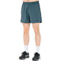 Shorts/Bermuda sur Grenoble : Short Endurance Dyne M Shorts