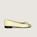 Chaussures d&eacute;contract&eacute;es femme sur Grenoble : Ballerines Hardrige Anna