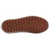 Baskets montantes Vans Baskets montantes Sk8-Hi MTE-1
