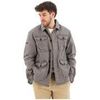 Veste Superdry Veste militaire M65