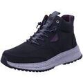 Bottes homme sur Grenoble : Bottes HEYDUDE -