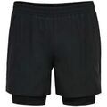 Short hummel Shorts MT FORCE 2 en 1