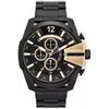 Montre Diesel DZ4338