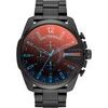 Montre Diesel DZ4318