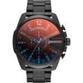 Hommes sur Grenoble : Montre Diesel DZ4318