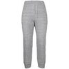 Jogging Dsquared Dean