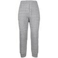 Jogging Dsquared Dean Sportswear sur Grenoble : Jogging Dsquared Dean
