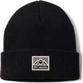 Bonnets sur Grenoble : Bonnet Columbia Whirlibird Cuffed Beanie