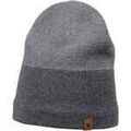 Bonnet Trango GORRO PRESTWICK