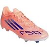 Chaussures de foot adidas JI0004