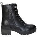 Bottines Skydiva 114216 Grenoble